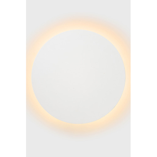 Настенный светодиодный светильник Lucide Eklyps Led 46201/08/31