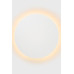 Настенный светодиодный светильник Lucide Eklyps Led 46201/08/31