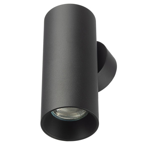 Настенный светильник Citilux Axel CL512311