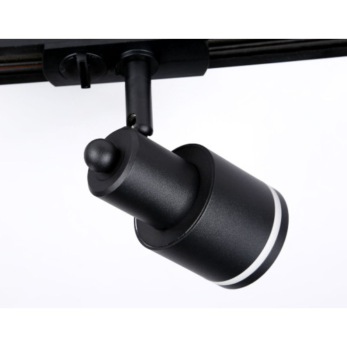 Трековый однофазный светильник Ambrella Light Track system GL5206