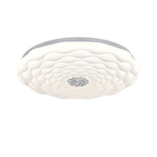 Потолочный светильник Escada Polly 610/PL LED