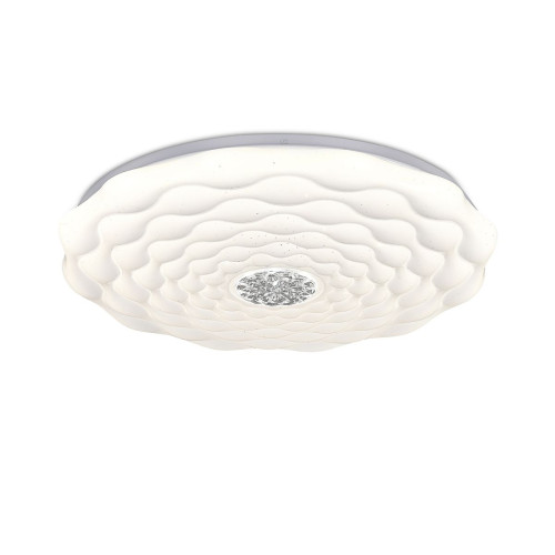 Потолочный светильник Escada Polly 610/PL LED