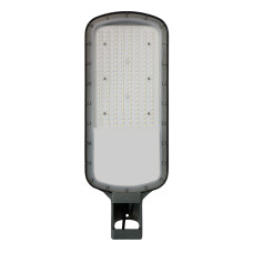 Уличный консольный светильник Feron SP3070 51801