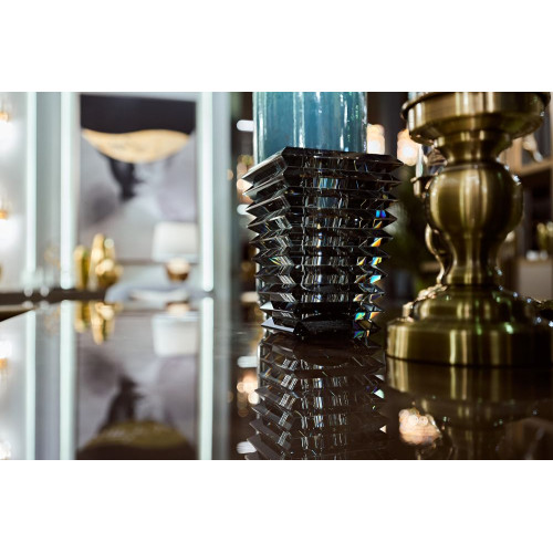Ваза-подсвечник Garda Decor XVB3461S