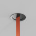Встраиваемое основание Denkirs Belty Base TR5513-BK