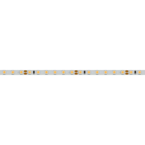 Светодиодная лента Arlight RT-A120-5mm 2835 018100(2)