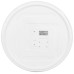 Потолочный светильник Эра Классик без ДУ SPB-6 Slim 4 70W-4K 4000K Б0071163