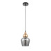 Подвесной светильник Vele Luce Simone VL5564P21
