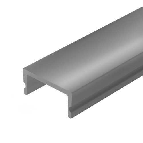 Экран Arlight SL-W17-2000 OPAL BLACK (Пластик) 061011 Экран Arlight SL-W17-2000 OPAL BLACK (Пластик) 061011