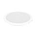 Встраиваемый светильник Gauss Elementary Downlight 997520224