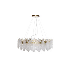 Подвесная люстра Garda Decor 92EL-24019 Подвесная люстра Garda Decor 92EL-24019