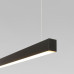 Линейный подвесной светильник TK Lighting 18080 Luxe a068786