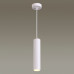 Подвесной светильник Odeon Light Corse 3873/1L