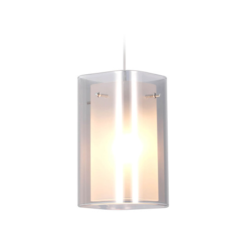 Подвесной светильник Ambrella Light Traditional TR3682