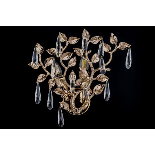 Бра Dio D'Arte Elite Acerra E 2.35.100 G