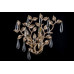 Бра Dio D'Arte Elite Acerra E 2.35.100 G