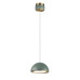 Подвесной светильник Odeon Light L-Vision Lulu 5452/6L