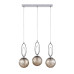 Подвесной светильник Vele Luce Phlox VL5853P03