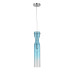 Подвесной светильник Indigo Beuta 11052/1P Blue V000563