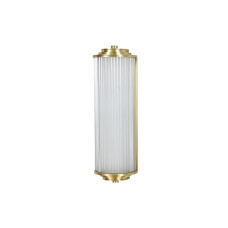 Настенный светильник Newport Sonya 3292/A brass new М0070272