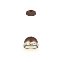 Подвесной светильник Ambrella Light Acrylica FA9495