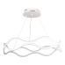 Подвесная люстра Natali Kovaltseva Andromeda I LED LAMPS 81284