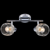 Спот Reluce 05951-0.8-02 CR