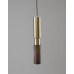 Подвесной светильник Moderli Telma V11860-1P