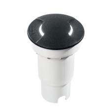 Ландшафтный светодиодный светильник Ideal Lux Cecilia PT1 Small 120287