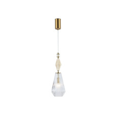 Подвесной светильник Ambrella Light High Light Ceramo Modern LH53181
