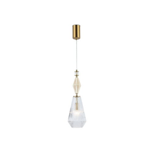 Подвесной светильник Ambrella Light High Light Ceramo Modern LH53181