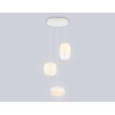 Подвесной светильник Ambrella Light High Light Modern LH11096