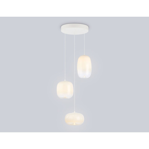 Подвесной светильник Ambrella Light High Light Modern LH11096