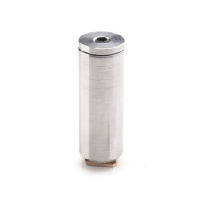 Втулка подвеса Arlight PUSH-LIN-ZM в узкий паз 025489