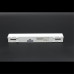 Трековый магнитный светильник Aployt Magnetic track 48 APL.0100.11.12