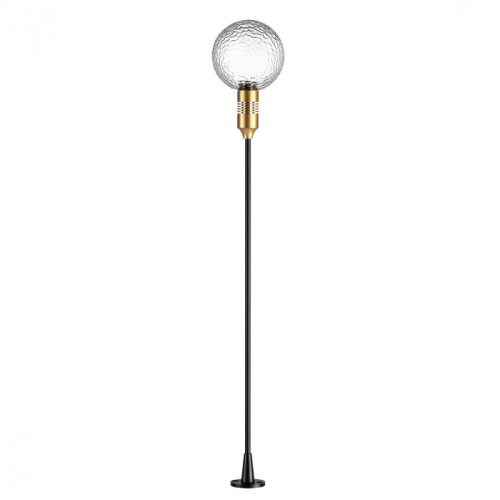 Ландшафтный светильник Odeon Light Nature Dande 7121/2GL