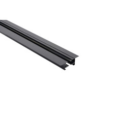 Шинопровод Lucia Tucci Trucco LTP-TR002-1-B