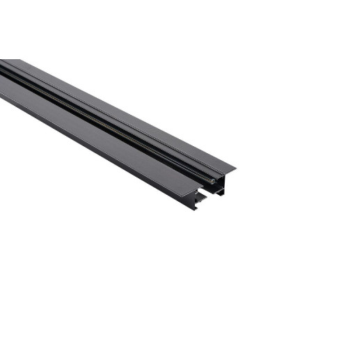 Шинопровод Lucia Tucci Trucco LTP-TR002-1-B