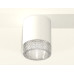 Накладной светильник Ambrella Light Techno XS6301040 (C6301, N6150)
