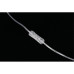 Настольная лампа Aployt Magali APL.309.04.01