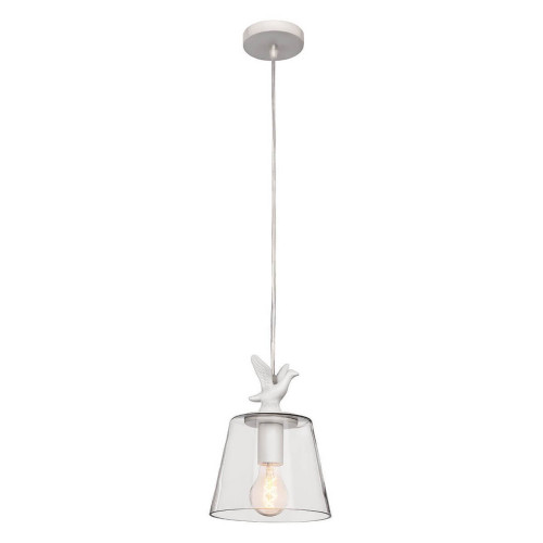 Подвесной светильник LOFT IT Wildlife Loft1807