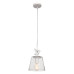 Подвесной светильник LOFT IT Wildlife Loft1807