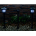 Светильник на солнечных батареях (UL-00003132) Uniel Фонари USL-S-181/PT720 Lantern Set02