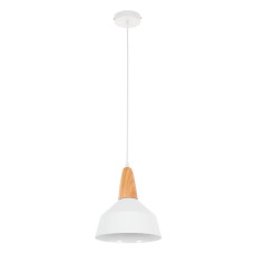 Подвесной светильник MyFar Brigitte MR1403-1P