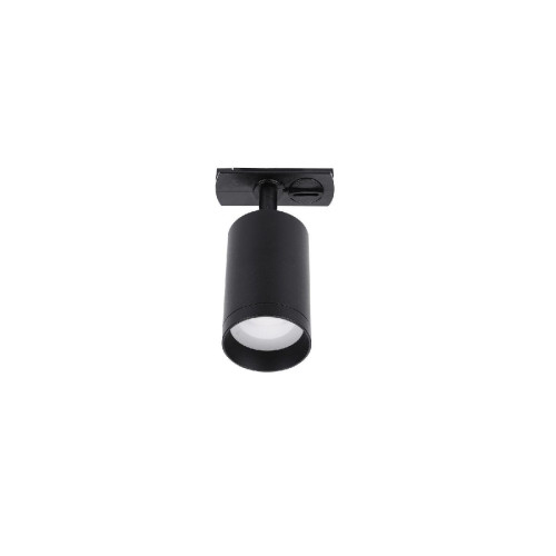 Трековый светильник Lucia Tucci Tenco LTP-T008-5W-B