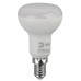 Лампа светодиодная Эра E14 6W 2700K LED R50-6W-827-E14 Б0028489