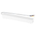 Источник питания Эра TRM-S5-DR100 WH Б0059037