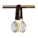 Подвесной светильник Delight Collection P0853 P0853-5B s-gold