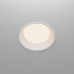 Встраиваемый светильник Crystal Lux CLT 529C105 WH 3000K Встраиваемый светильник Crystal Lux CLT 529C105 WH 3000K