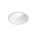 Встраиваемый светильник Denkirs Shine Glow DK2431-WH